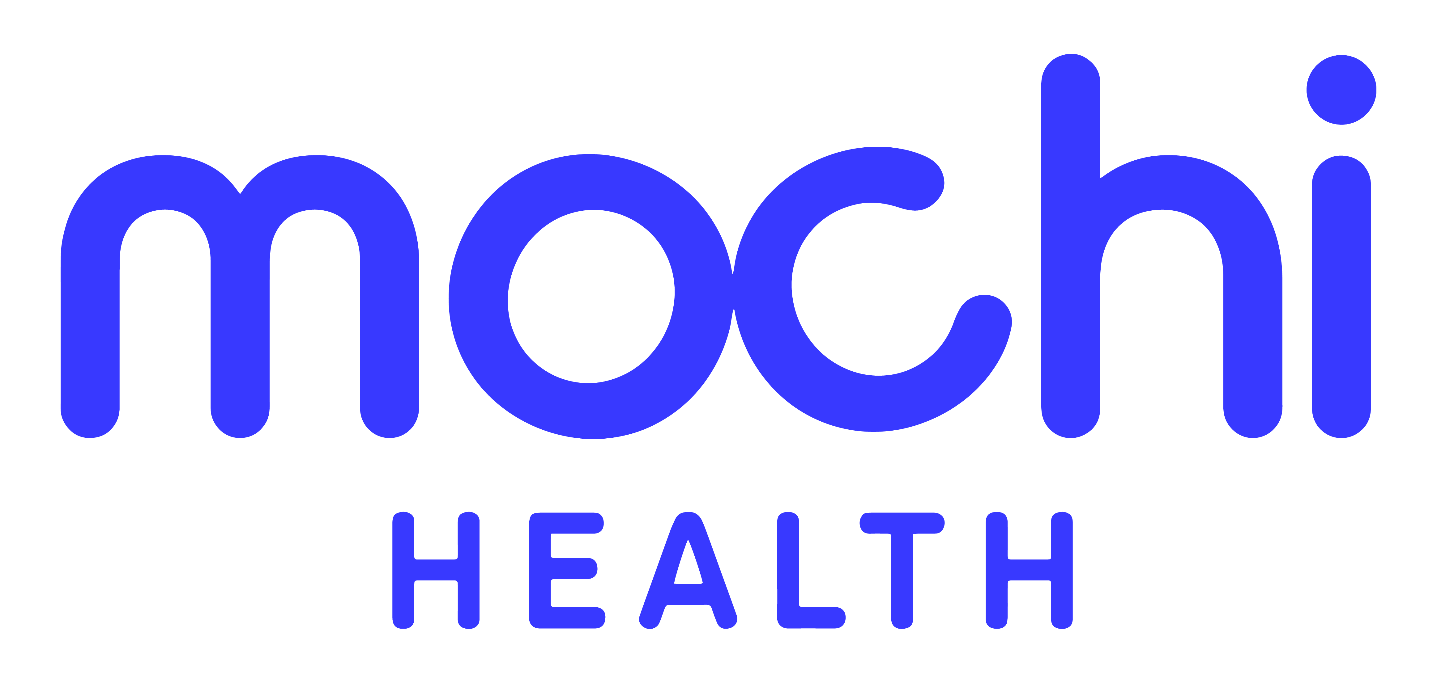 Mochi Health